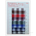 /msite/products/detail/productid/58436734/id/680861.html